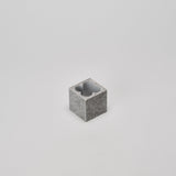 FRA #4A Vase