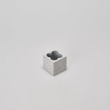 FRA #4B Vase