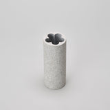 FRA #5B Vase