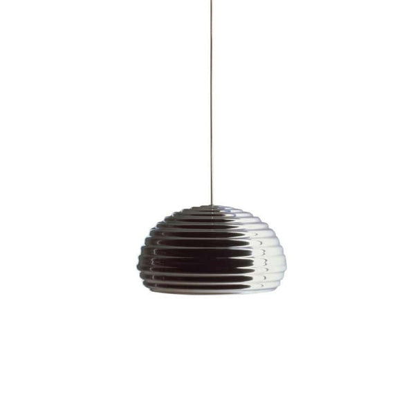 SPLUGEN BRAU pendant lamp