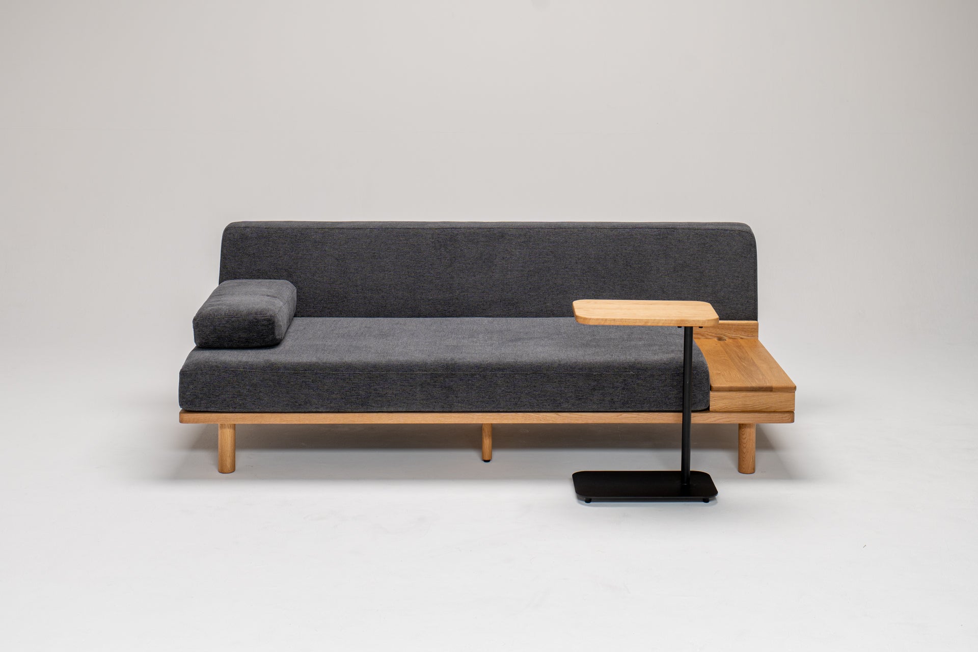 Zoom