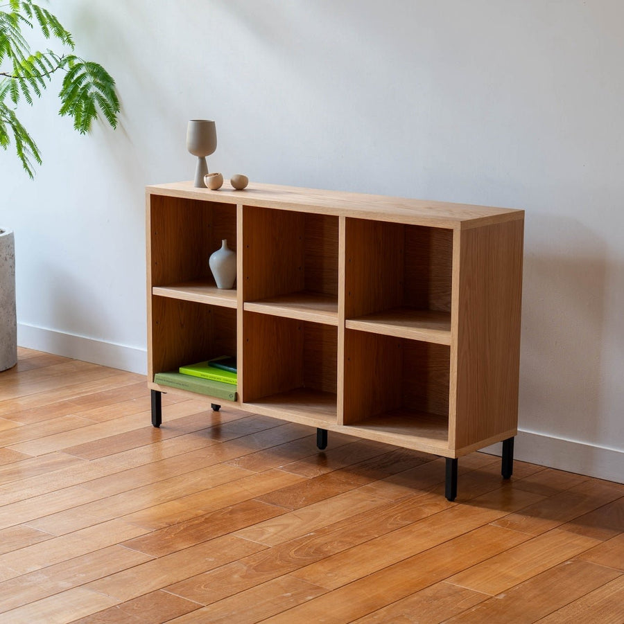 Tidy Sofa Shelf S