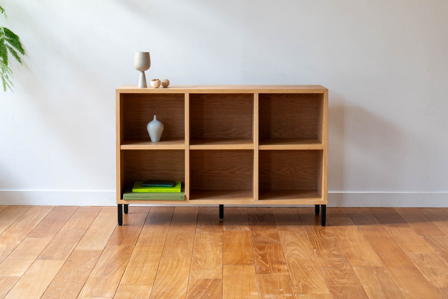 Tidy Sofa Shelf S