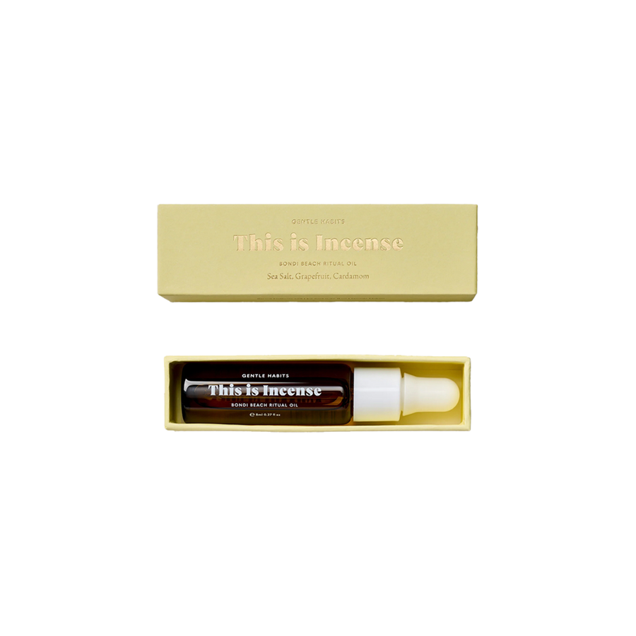 ディフューザーオイル ボンダイビーチ