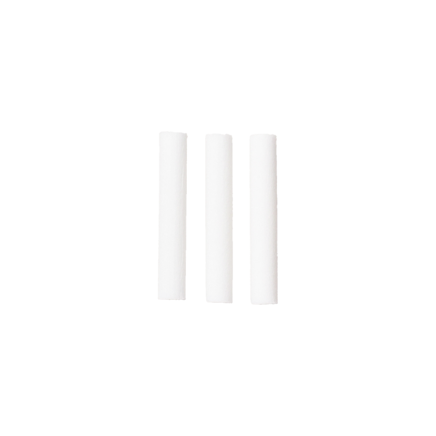 カーディフューザーリード