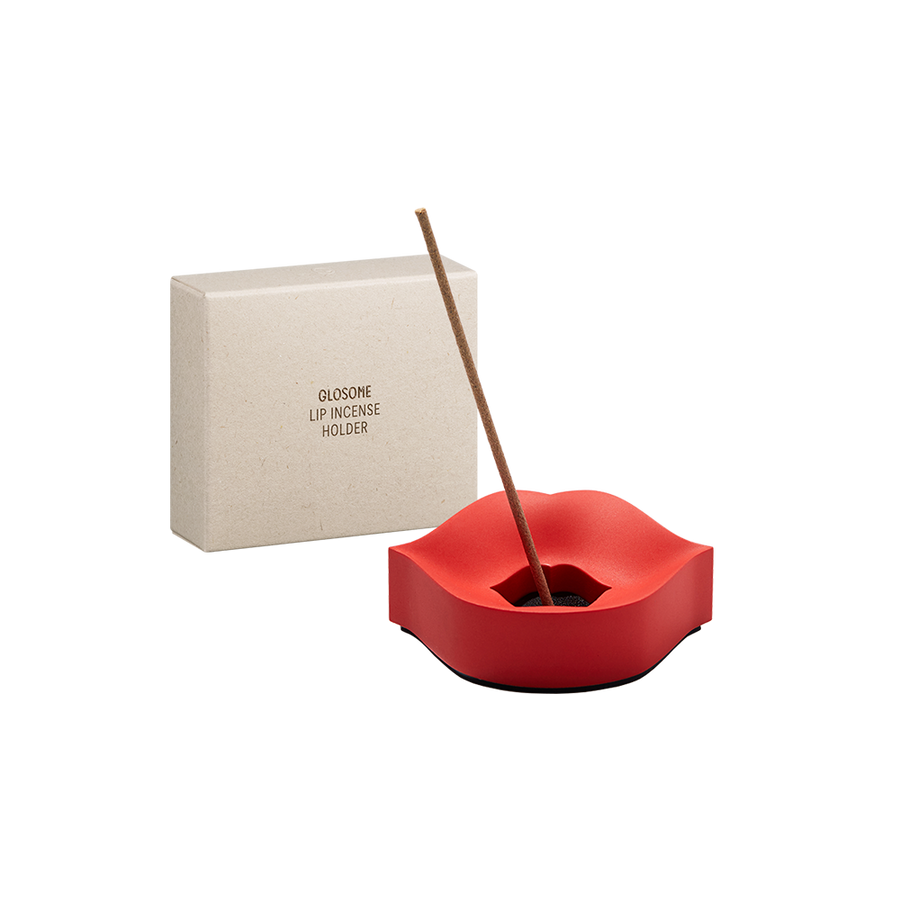 リップインセンスホルダー