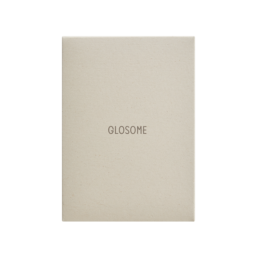 リップインセンスホルダーセット