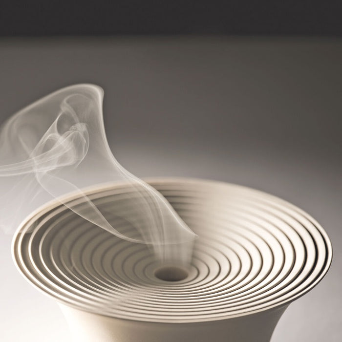 パロサントスティックバーナー