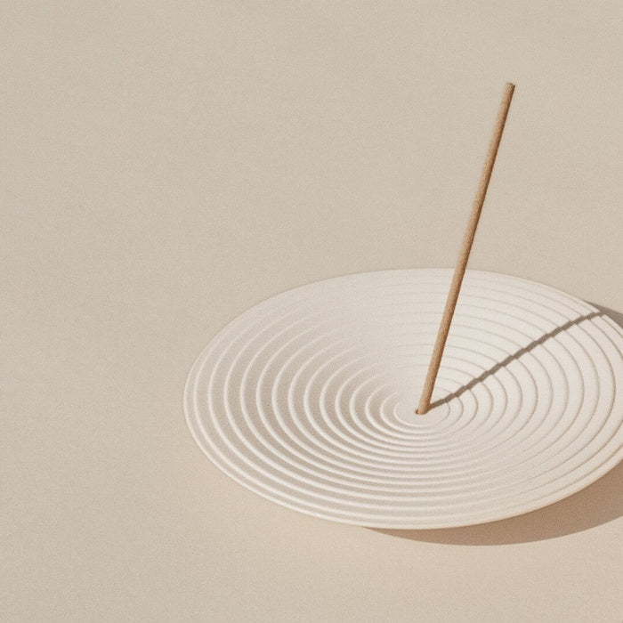 パロサントインセンスホルダー