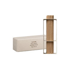 Palo Santo Incense