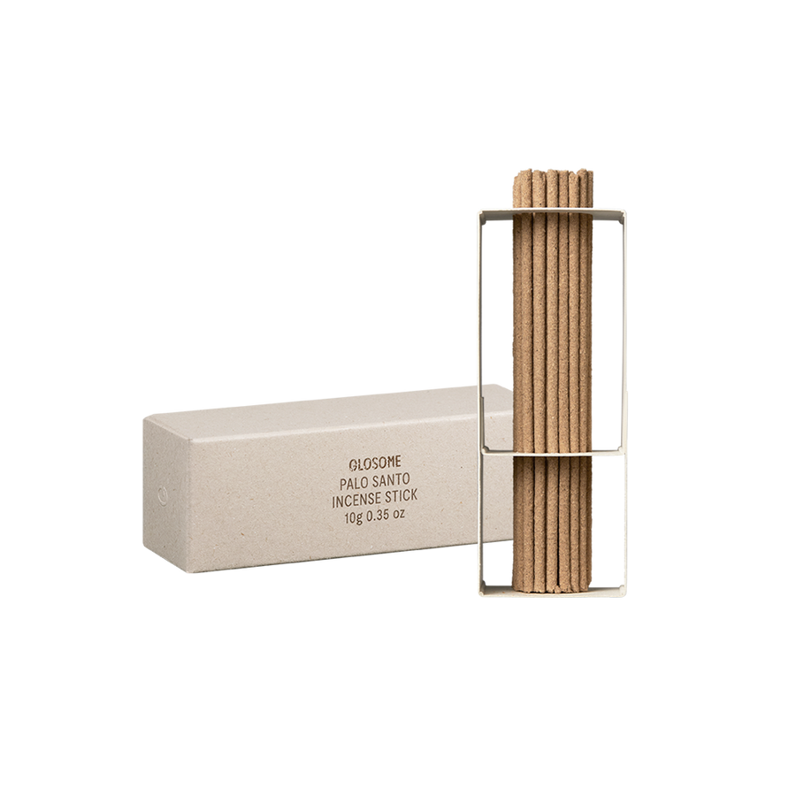 パロサントインセンス