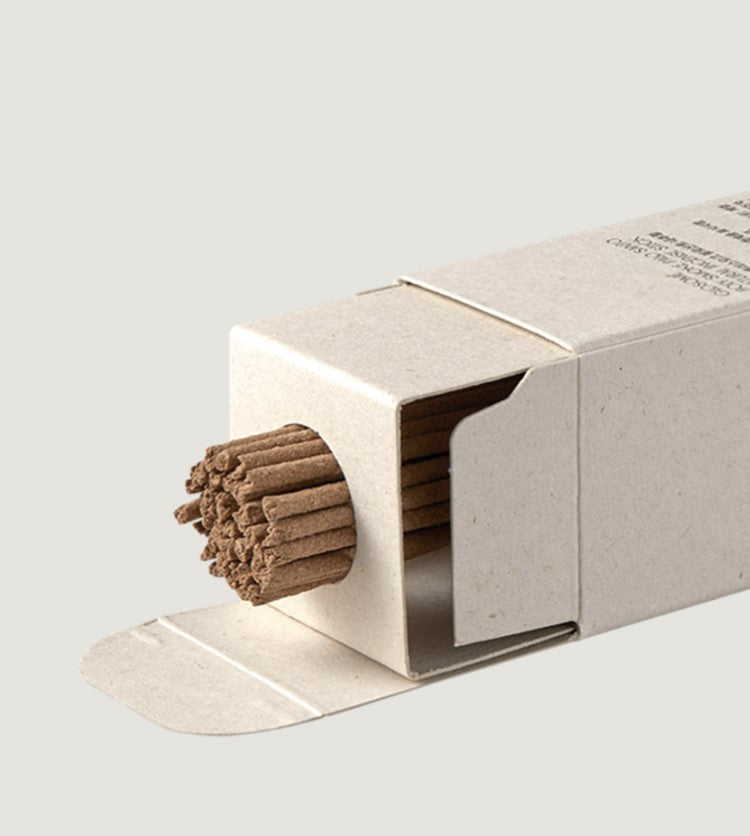 パロサントインセンス