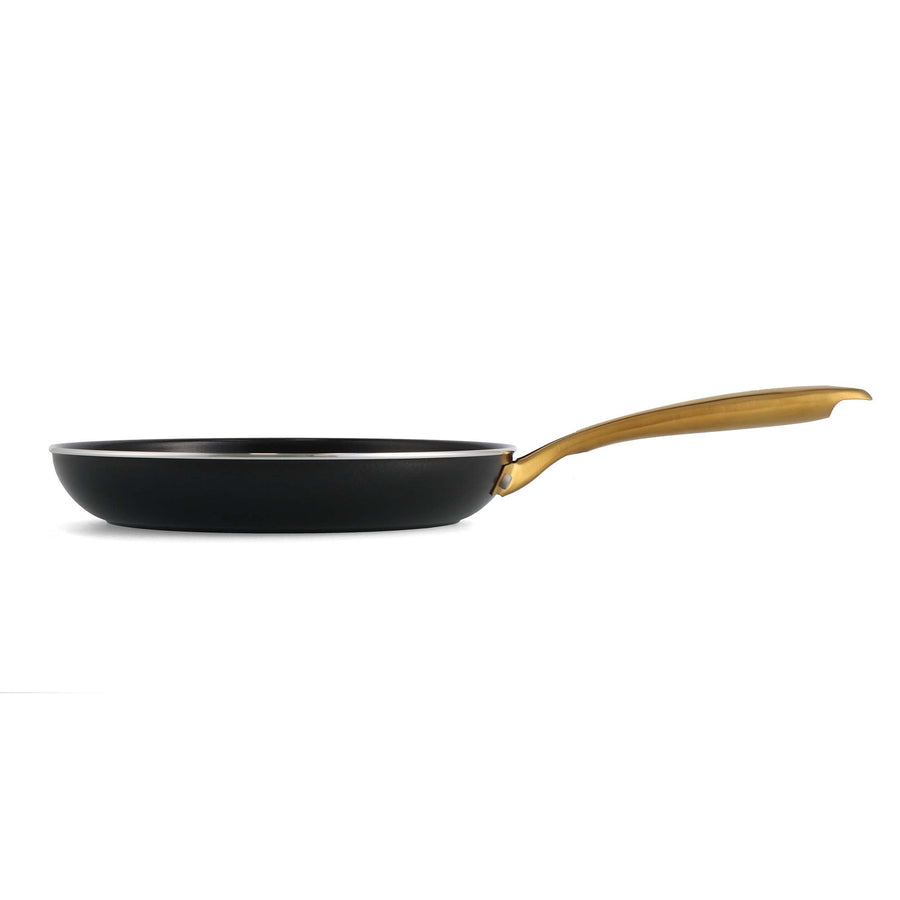 Studio Frying Pan 28cm IH/Gas compatible