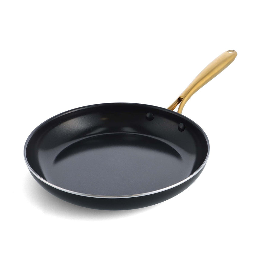 Studio Frying Pan 28cm IH/Gas compatible