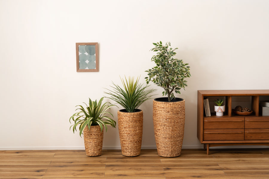 High-type planter