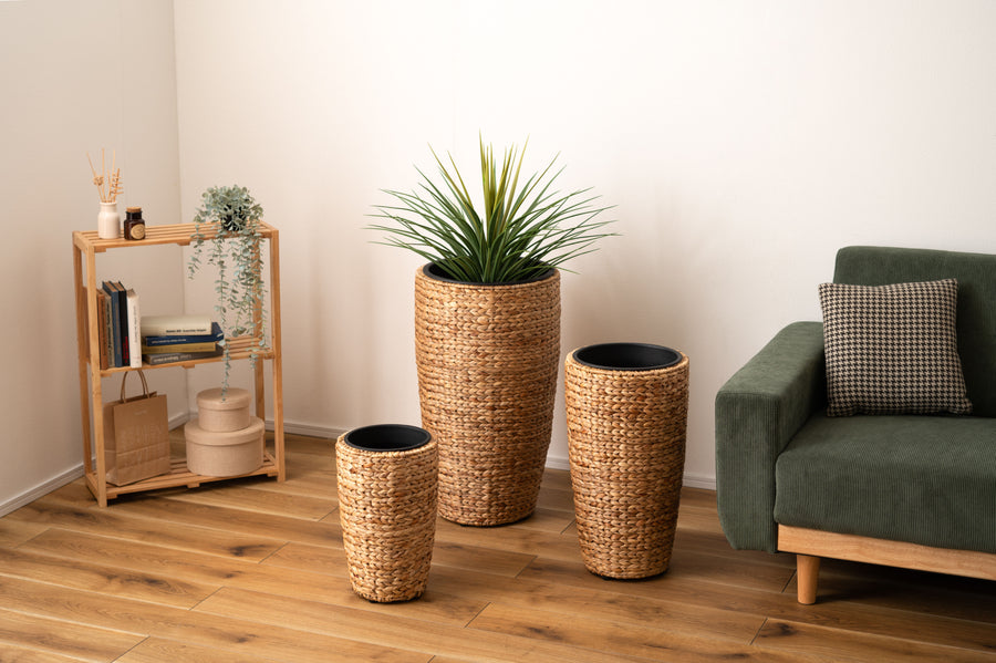 High-type planter