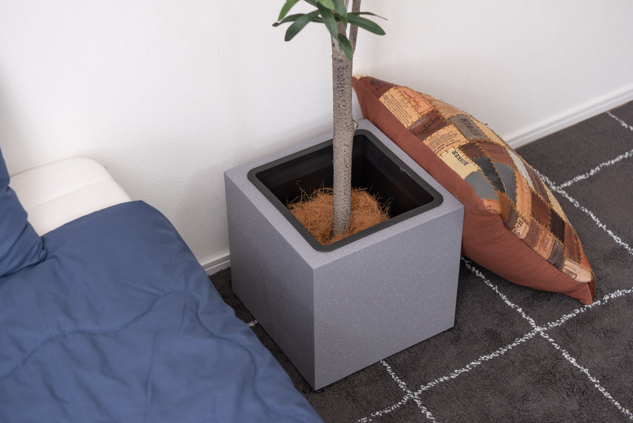 planter