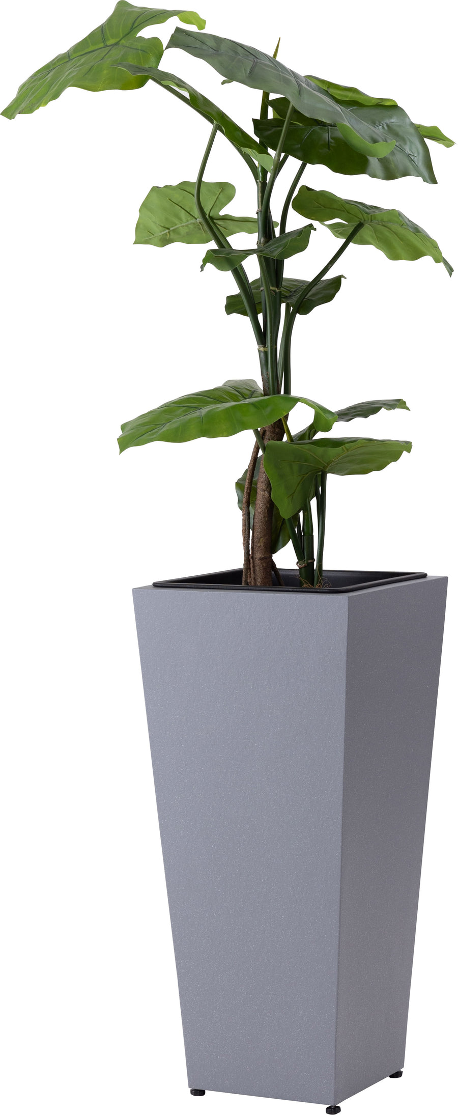 High-type planter