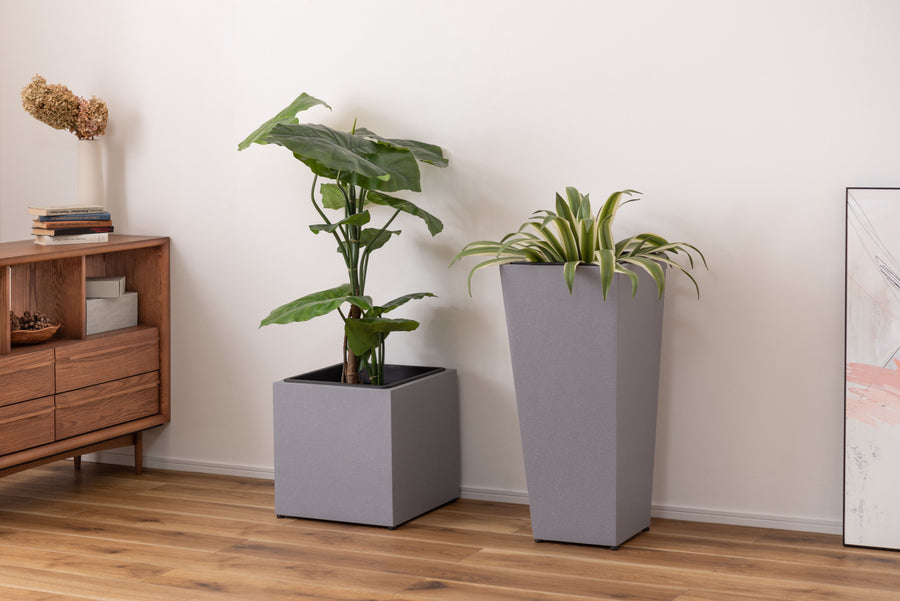 High-type planter