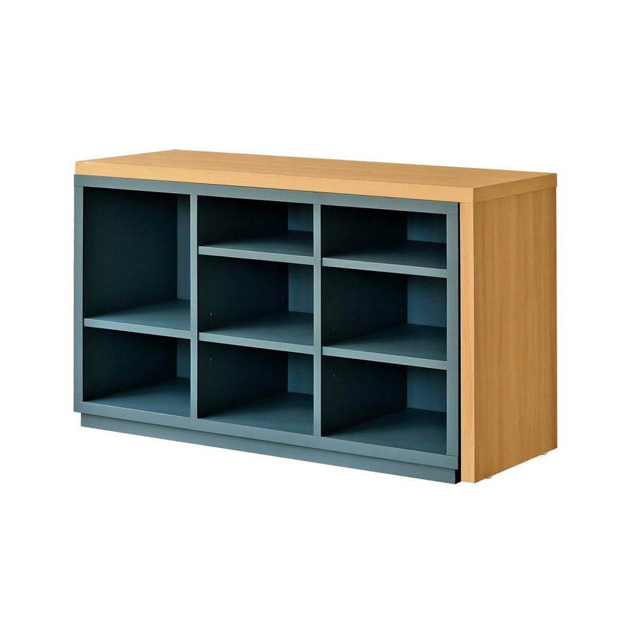 AGRE SHELF DESK Agre shelf desk