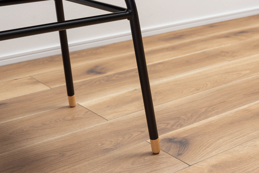 ベンチ キャメル