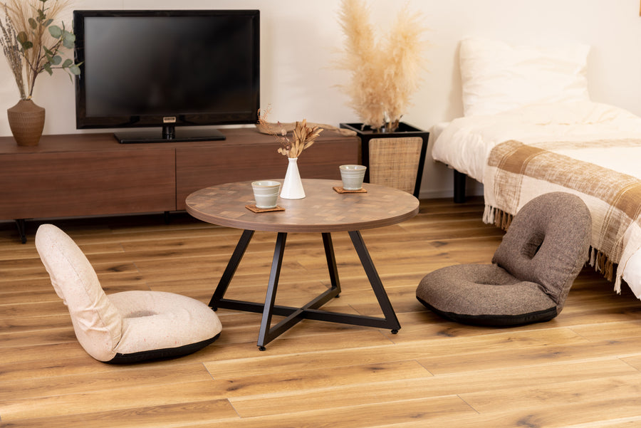 プランターカバー ナチュラル