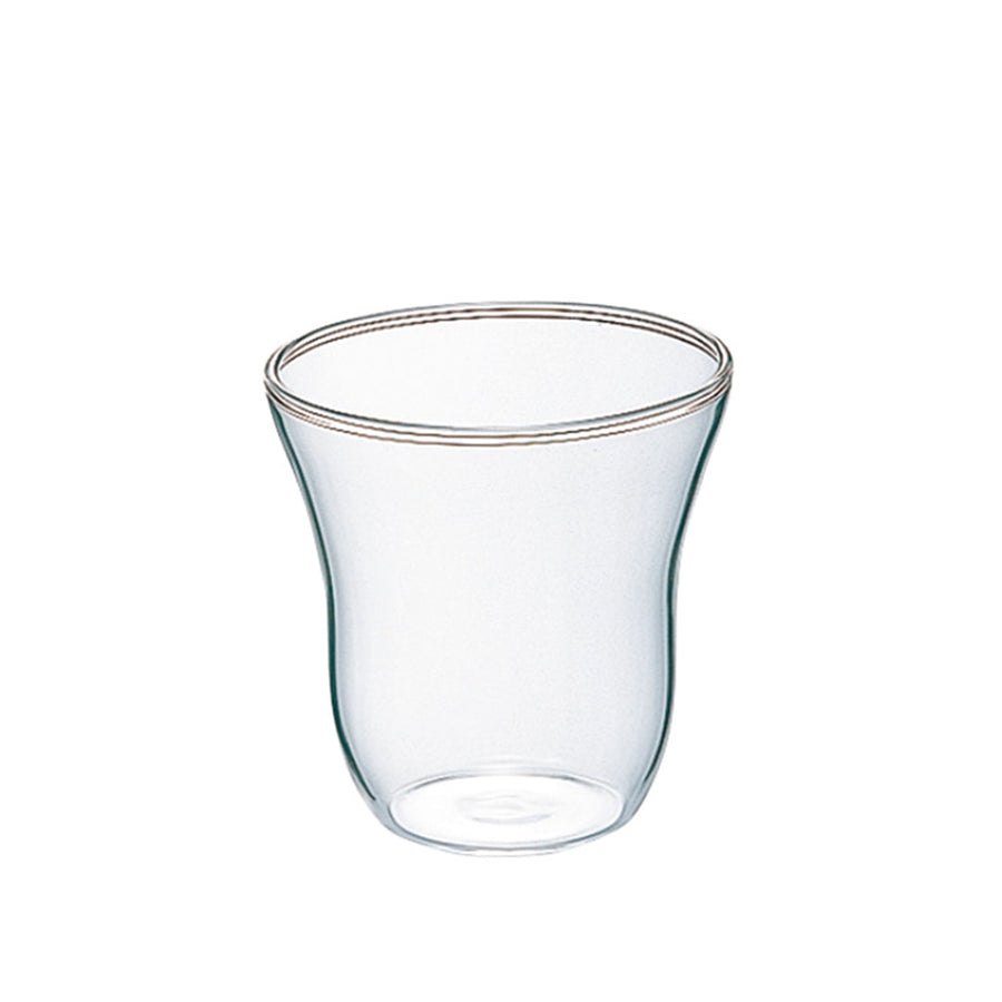ちいさなカップ 70ml