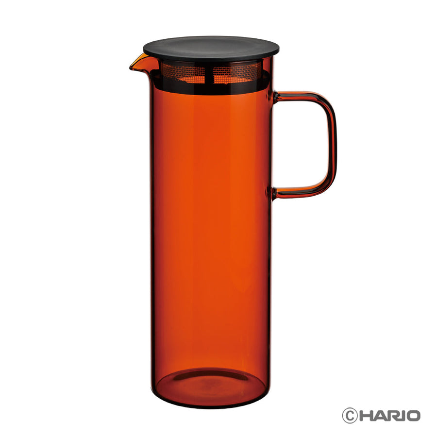 HARIO COLORS コールドブリューピッチャー