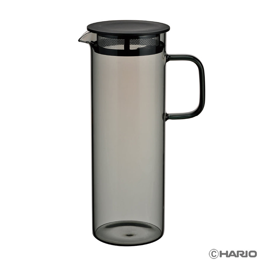 HARIO COLORS コールドブリューピッチャー