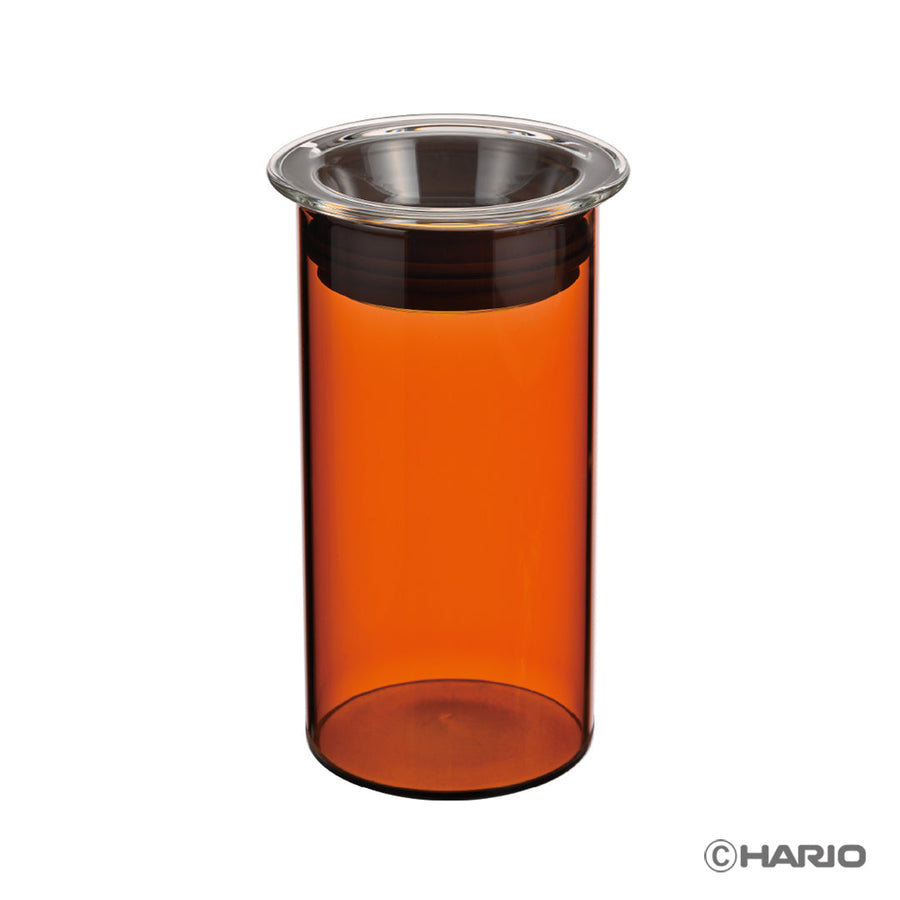 HARIO COLORS キャニスター
