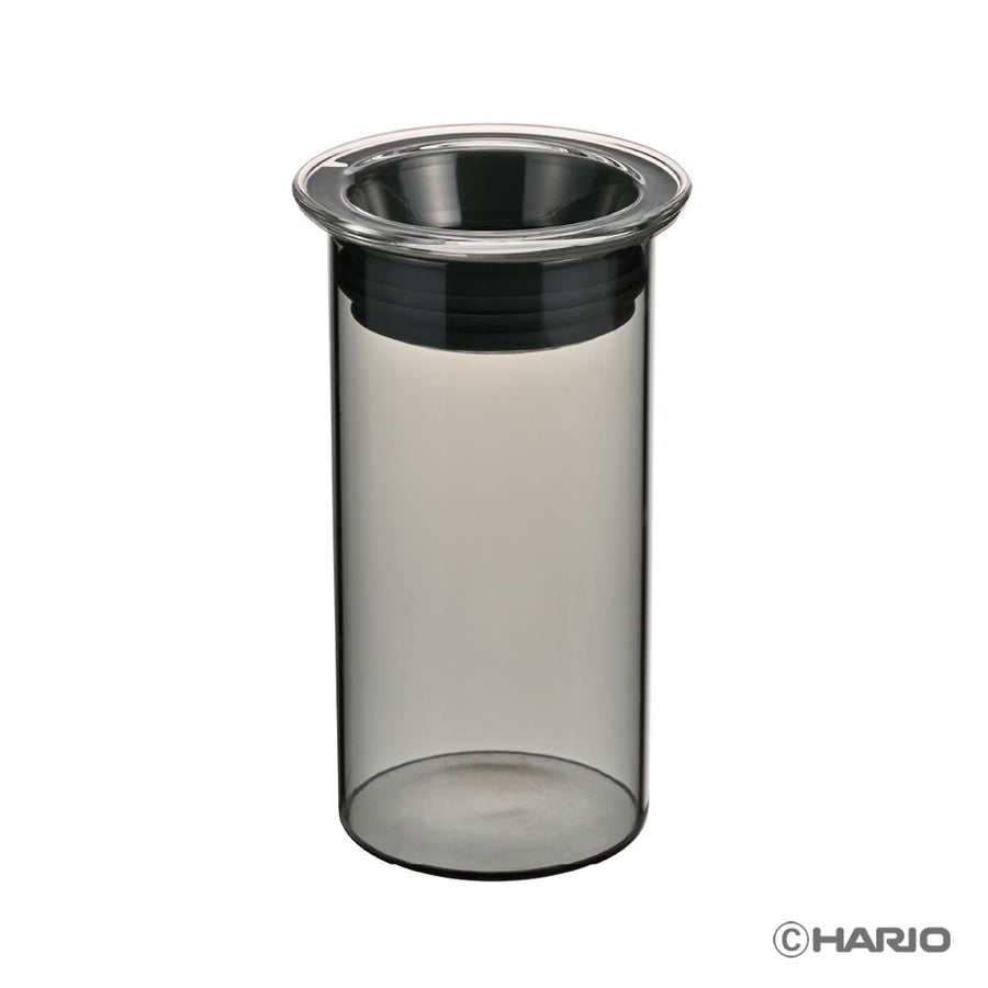 HARIO COLORS キャニスター
