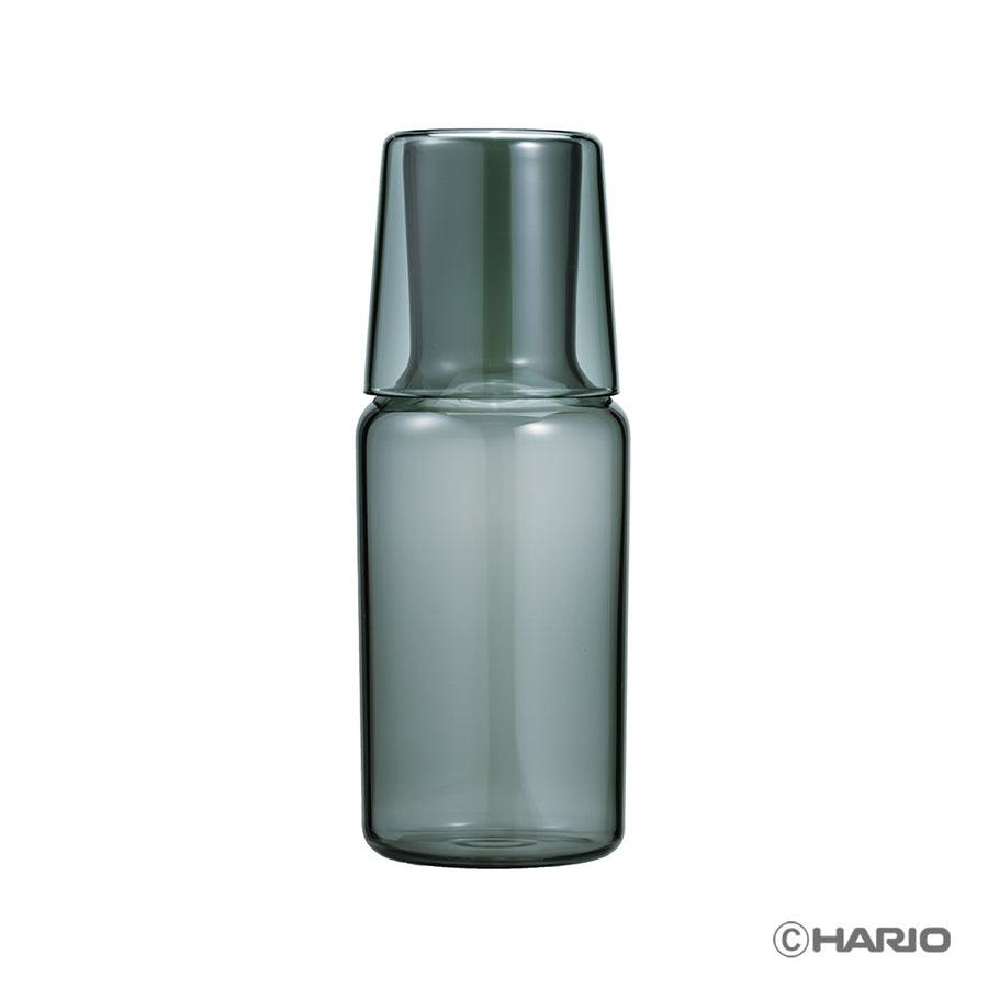 HARIO COLORS ナイトカラフェ
