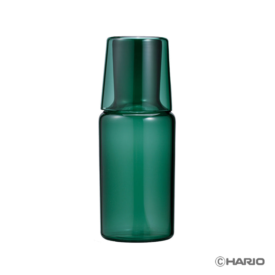 HARIO COLORS ナイトカラフェ