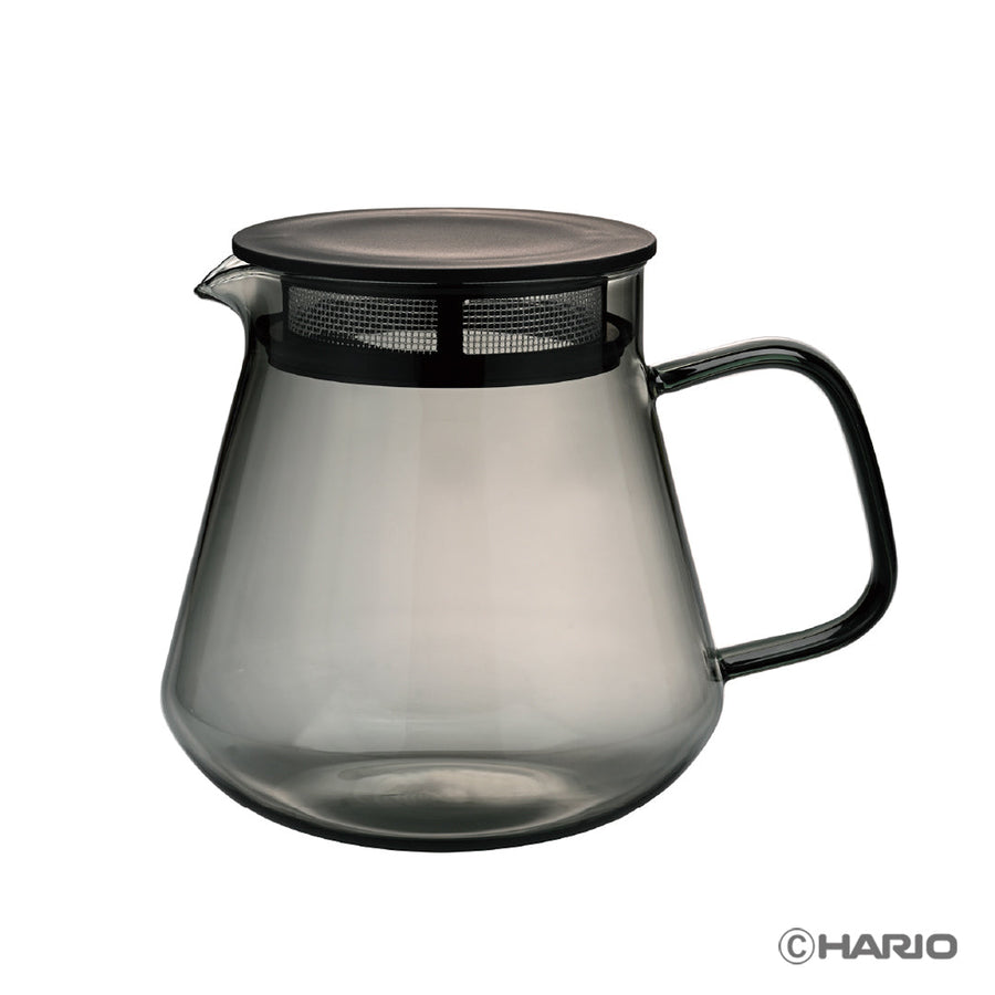HARIO COLORS ティー&コーヒーサーバー