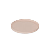 Tray Circle 30cm Blush