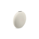 Pastille Vase 15cm Shell