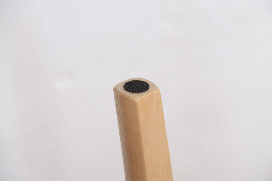 モタ ベンチ グリーン