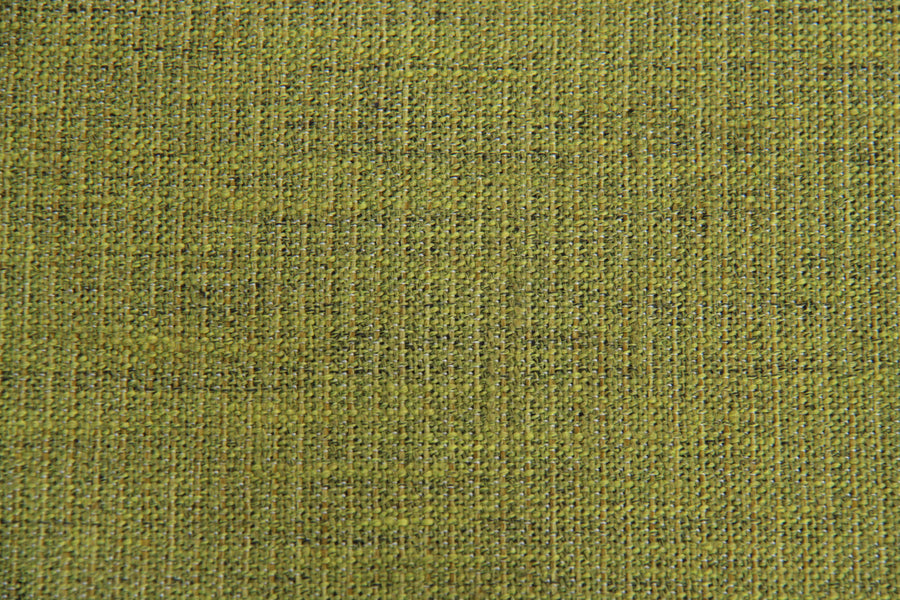 モタ ベンチ グリーン