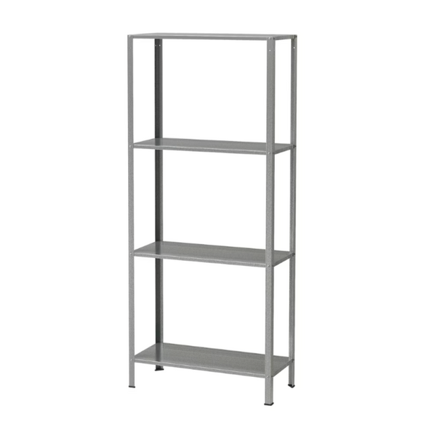 HYLLIS shelving unit