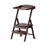 Kitchen assister&Chair ema ブラウン