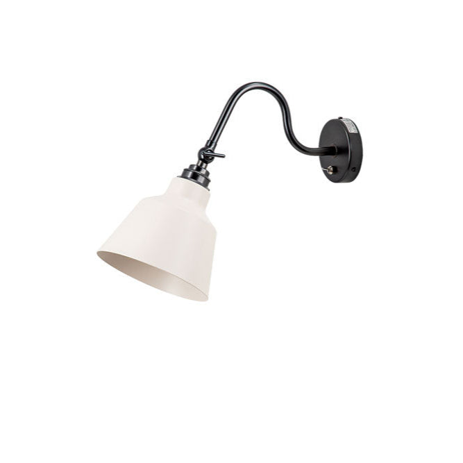 Coratwall Black/White