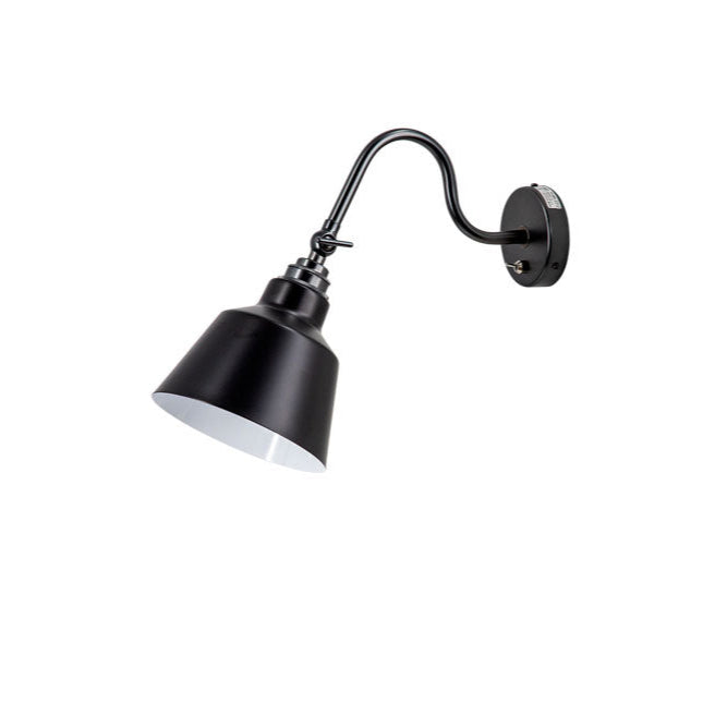 Coratwall Black/Black
