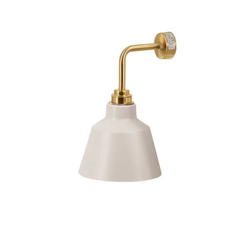 Liancolatwall S White