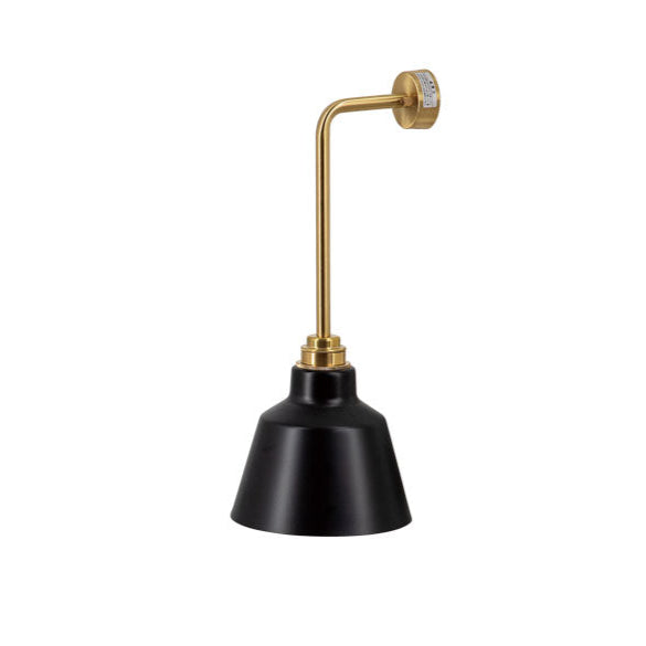Liancolatwall L Black