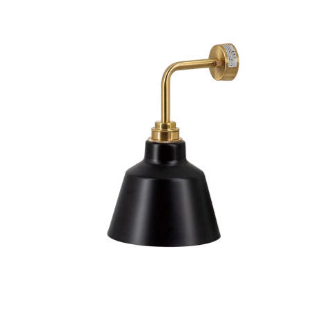 Liancolatwall S Black