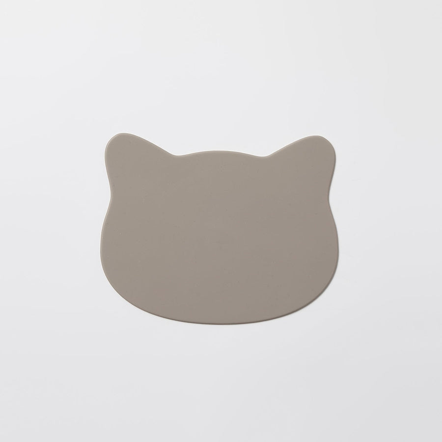 Meow Mat