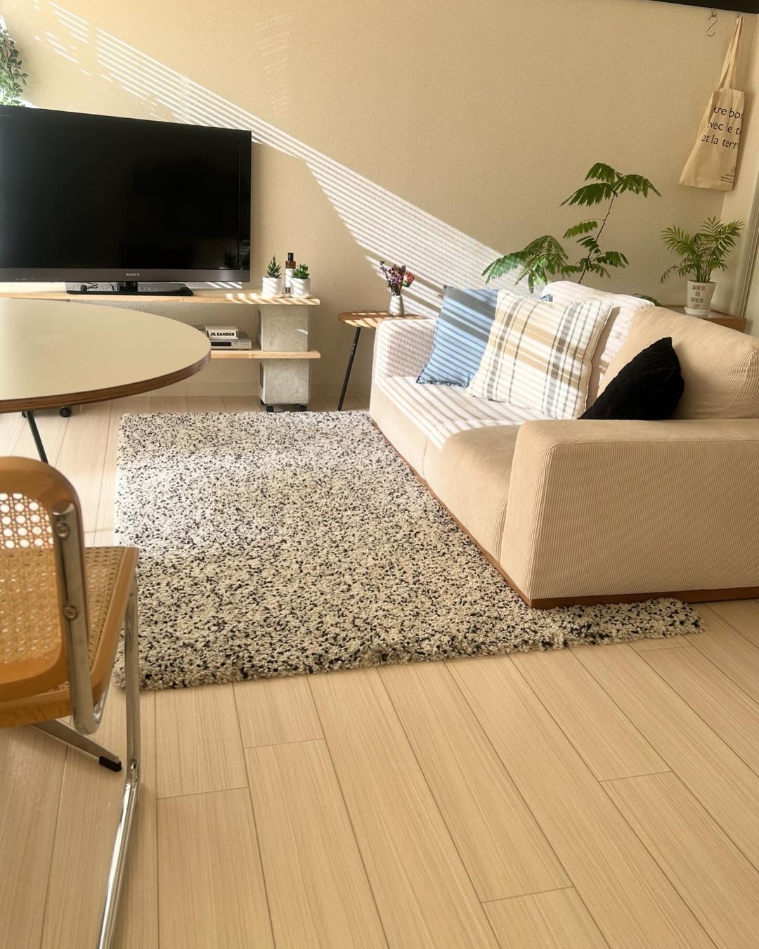 VINDUM ヴィンドゥム ラグ パイル長, ホワイト, 170x230 cm 楽天市場】[IKEA/イケア/通販]VINDUM ヴィンドゥム ラグ パイル