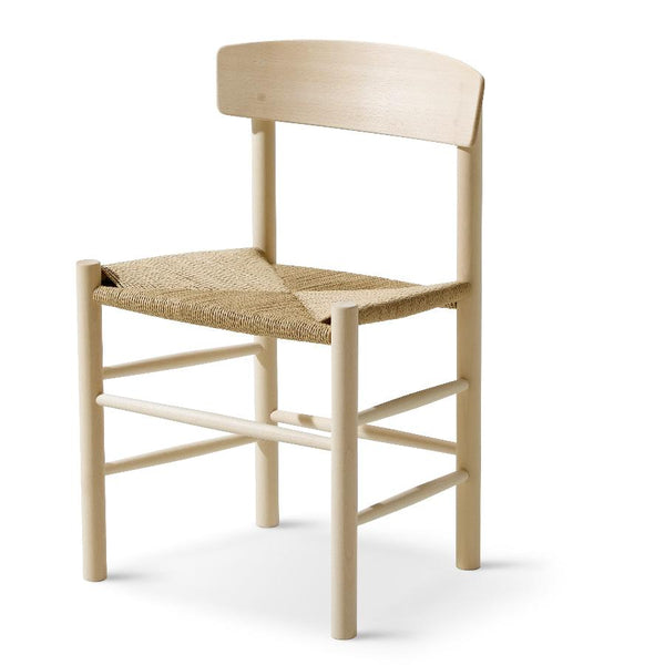 J39 Chair