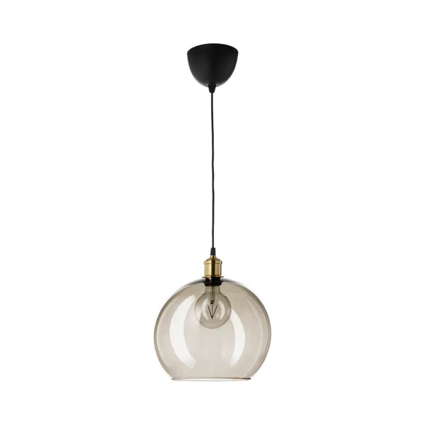 JAKOBSBYN / JÄLLBY pendant lamp