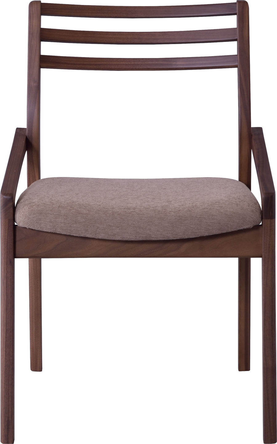 Chair Brown